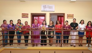 MUJERES- CENTROS LIBRE-3