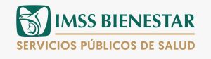 Operan con normalidad clínicas y hospitales del Istmo de Tehuantepec IMSS-Bienestar