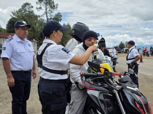 POLICÍA VIAL ESTATAL-2