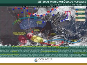PRONÓSTICO (13)