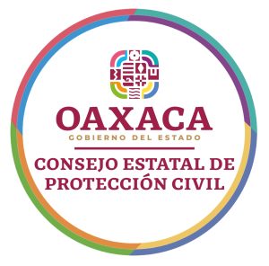 Presenta Consejo Estatal de Protección Civil reporte de daños tras el paso del huracán Erick en la costa oaxaqueña