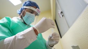 Recomienda SSO seguir con medidas preventivas contra COVID-19-1