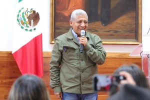 Reporta Sefader exitosa Convención del Café Oaxaqueño 2025, dejó derrama económica de 2.6 mdp (1)