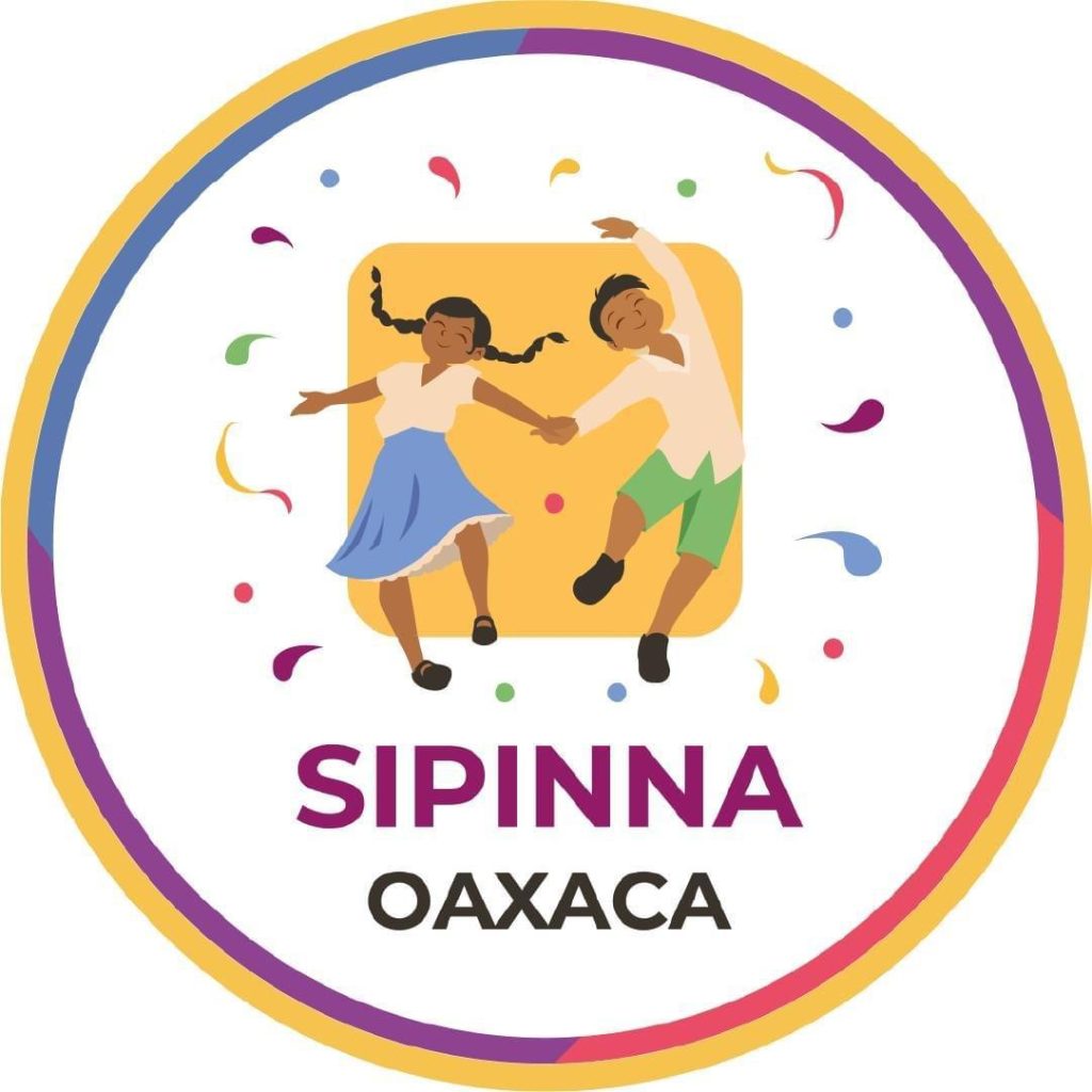 SE-SIPINNA