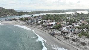 SECTUR-5