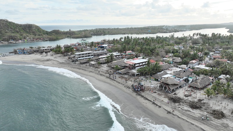 SECTUR-5