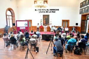 SECTUR- CONFERENCIA-2