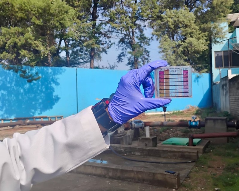 SOAPA-6