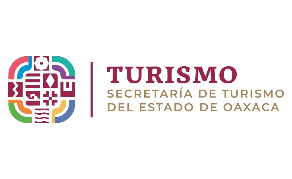 Sectur Oaxaca exhorta a no comprar boletos para la Guelaguetza 2025 en reventa 1 (2)