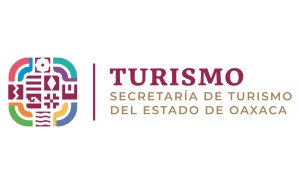 Sectur Oaxaca exhorta a no comprar boletos para la Guelaguetza 2025 en reventa 1 (2)