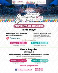 cartel_venta-boletosmay25