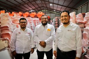 01 IEEPO JUCHITÁN