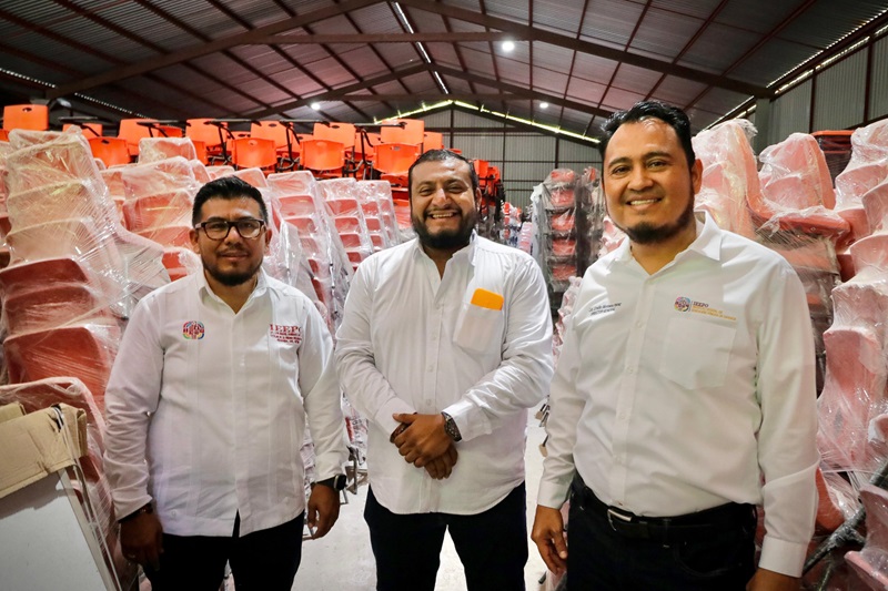 01 IEEPO JUCHITÁN