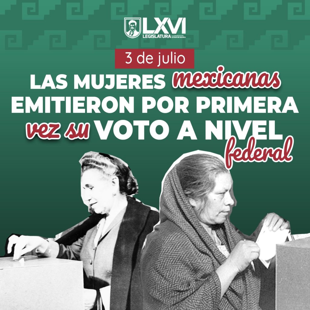 03 de julio_voto