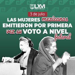 03 de julio_voto
