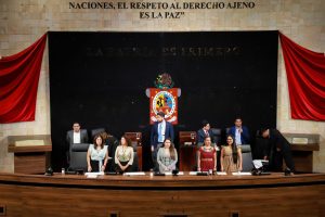 Apertura 2do Periodo (5)