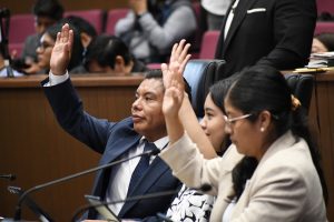 Aprobación dictámenes Fortalecimiento Mpal (1)