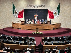 Aprobación exhortos -sesión ordinaria_ (5)
