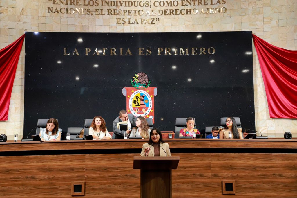 Dip. Vanessa Rubí Ojeda (1)