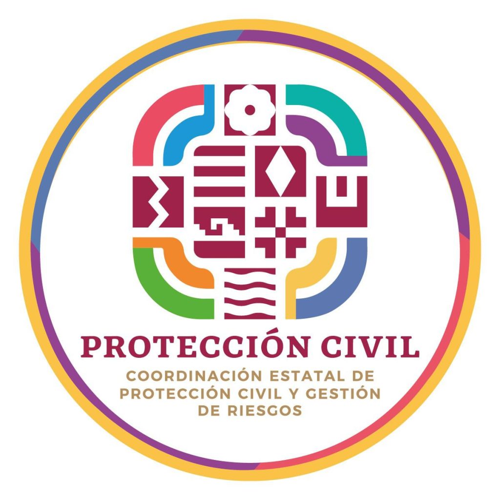Emite Protección Civil recomendaciones para la Octava del Lunes del Cerro