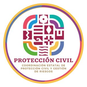 Emite Protección Civil recomendaciones para la Octava del Lunes del Cerro