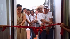 Firma Coesida convenio para nuevo punto fijo de detección en Puerto Ángel-2