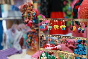 Fotos Segunda Feria_ 6
