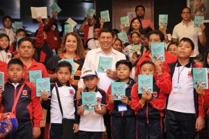 GOBERNADOR- FOMENTO A LA LECTURA-4