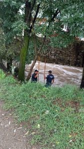 IMG-20250707-WA0050