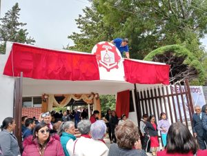 IMG-20250709-WA0038