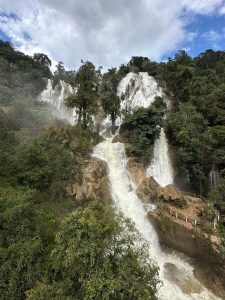 IMG-20250721-WA0006