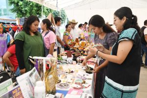 Mercadito Emprende Relevo (1)