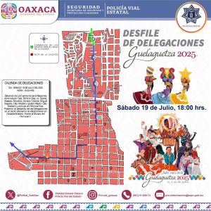 POLICÍA VIAL (1)