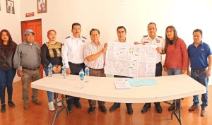 POLICÍA VIAL-1