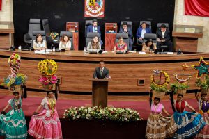 Presidente de la Jucopo se pronuncia (5)
