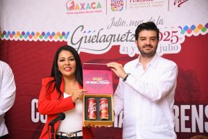 SECTUR-2