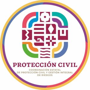 ee3091a2-9e03-48da-918d-4e367a100358