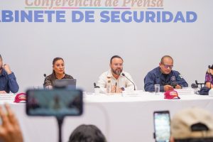 f3c9b260-dbba-474b-99f3-e8e33b788251