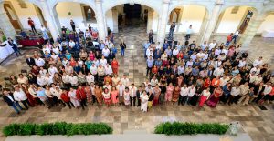 Encuentro Regional_ (2)