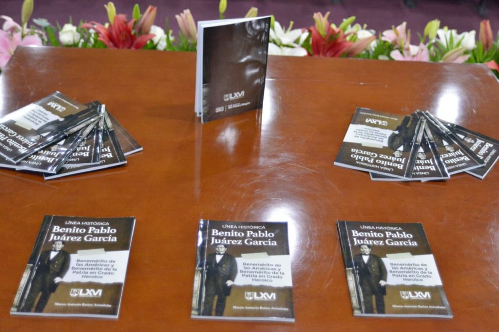 Presentación del libro_sobre BPJG (4)