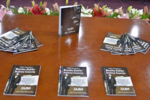 Presentación del libro_sobre BPJG (4)