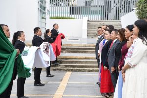 Ceremonia Izamiento_Natalicio José Ma Morelos (5)
