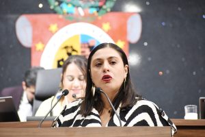 Dip Dulce Belén Uribe Mendoza