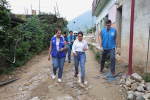 FOTOS CADH (3)