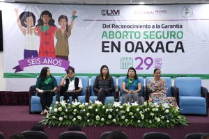 Foro_Aborto Seguro (1)