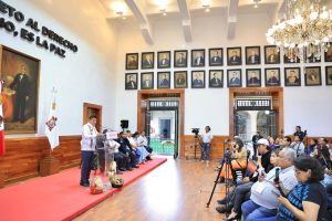 GOBERNADOR- CONFERENCIA-2