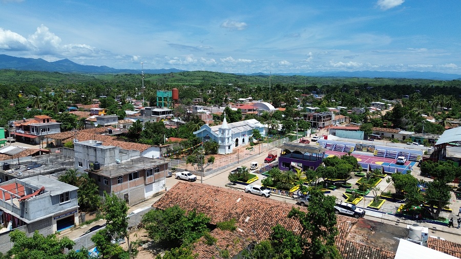 DCIM101MEDIADJI_0308.JPG