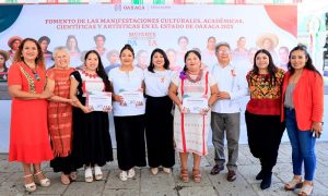 MUJERES 1