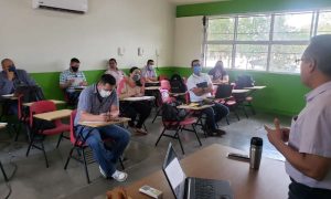 xr:d:DAEpD6TMVlg:1342,j:43721997753,t:22121517