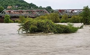 ab1f4145-910d-40a4-8262-97143db7cc22